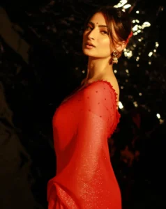 Palak Tiwari