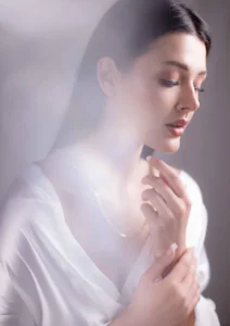 photo studio in mumbai