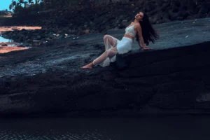 photoshoot in mumbai