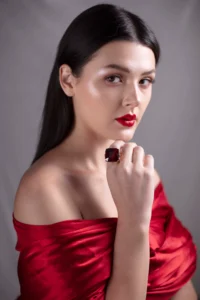 photoshoot studio mumbai