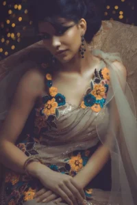 photoshoot studio near me