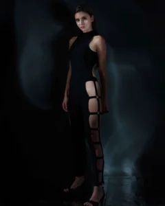 portrait photographers near me