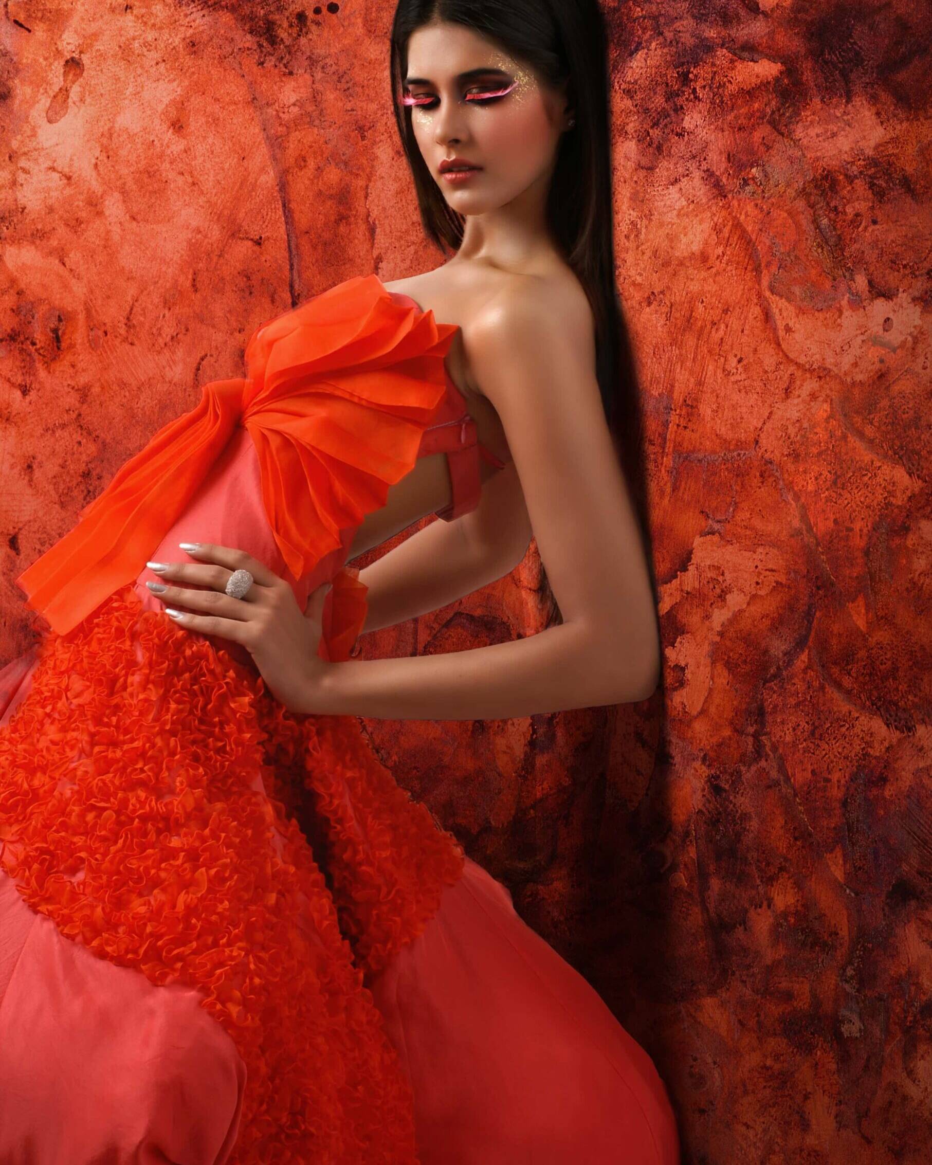 FASHION 153 1 pp skin copy scaled uai