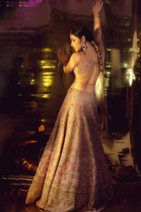 Fashion 45
