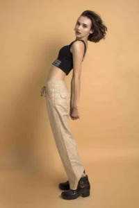 Fashion 76
