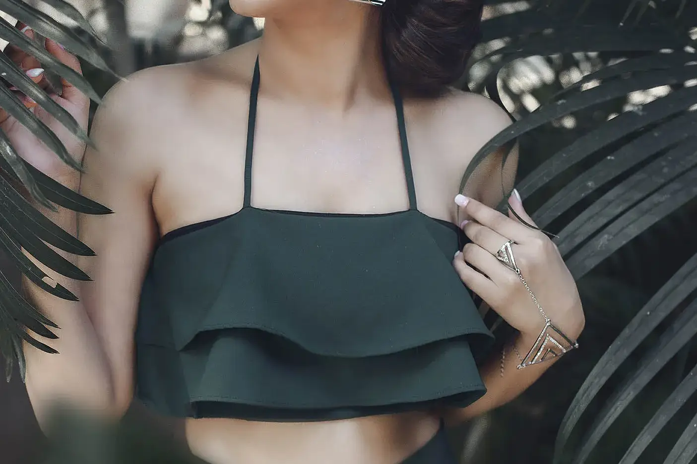 Portfolio Photographers in Bangalore Portfolio 58 uai